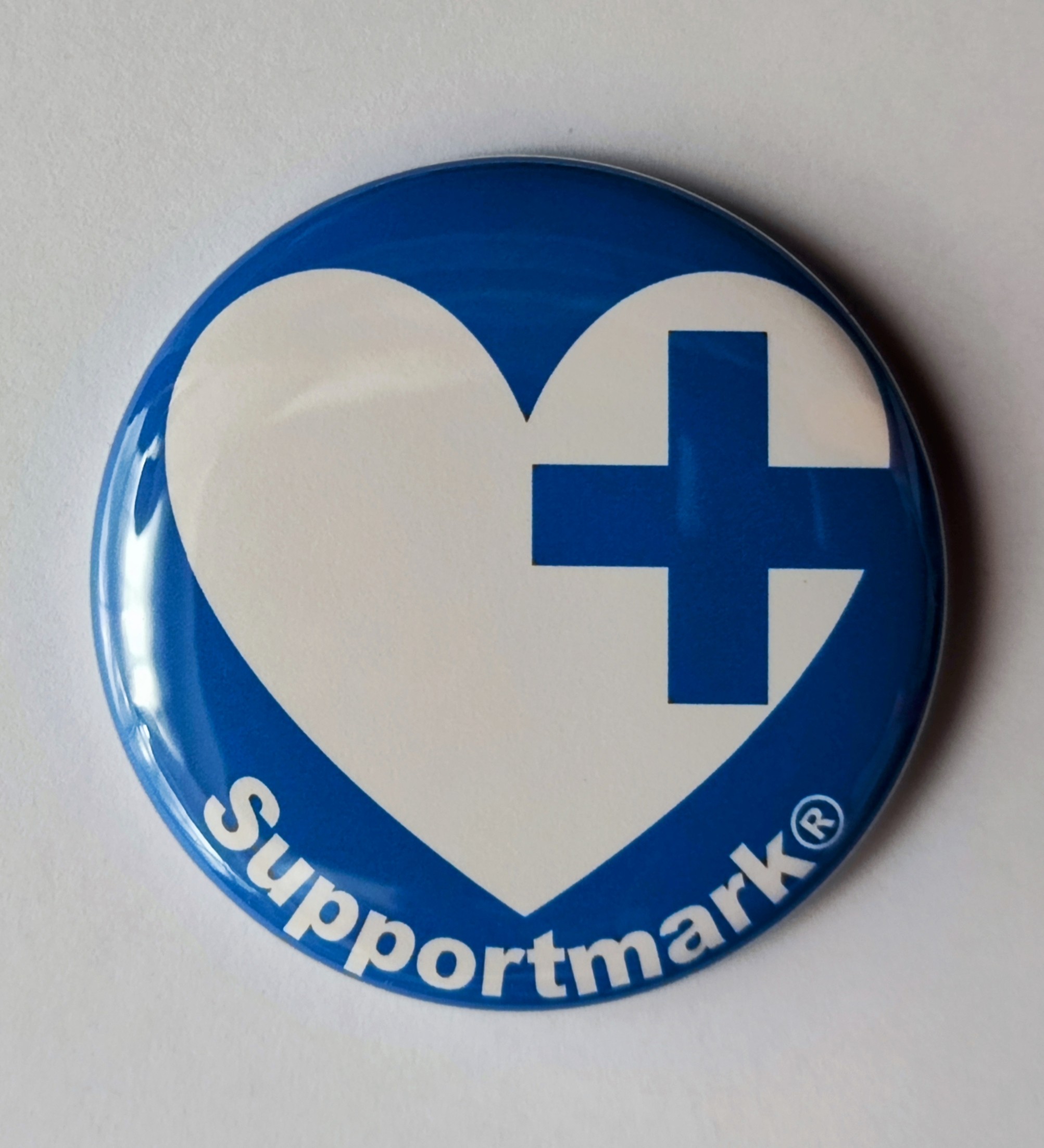 25mm_サポートマーク