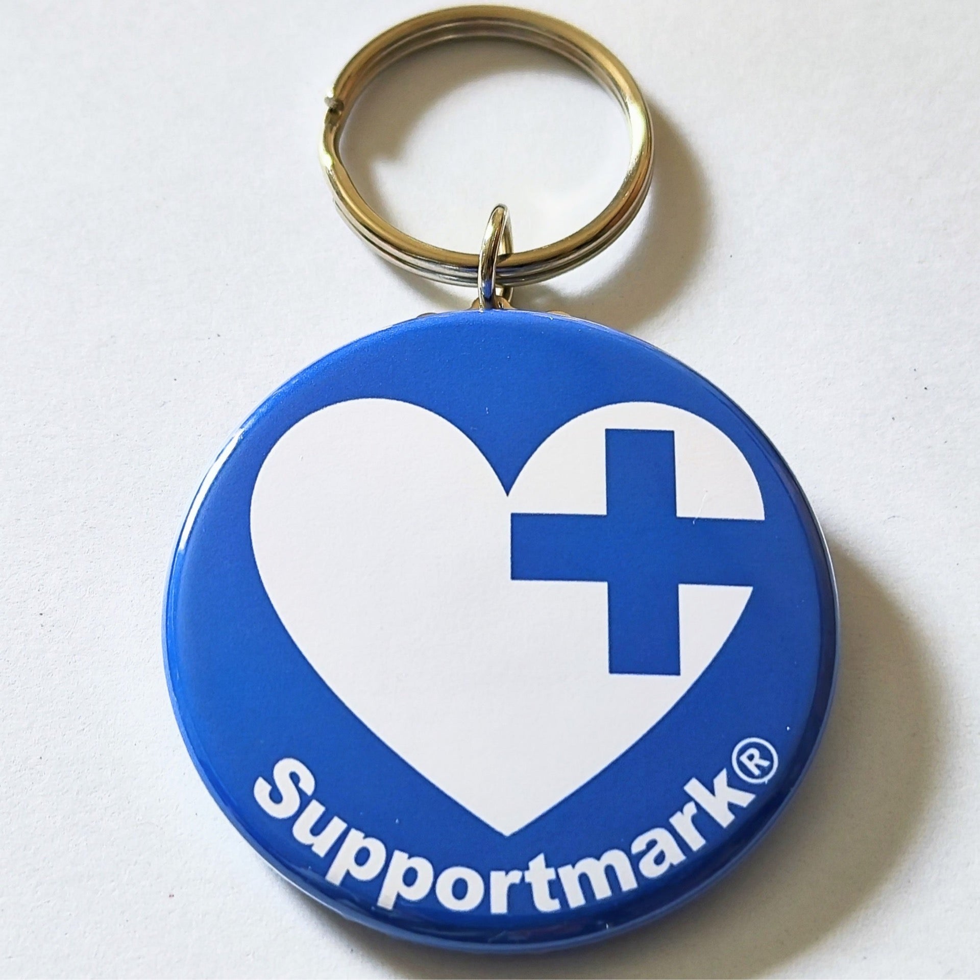 44mm_サポートマーク2